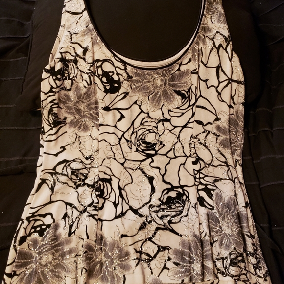 Dress - Picture 3 of 6